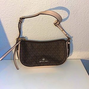 Michael Kora Shoulder bag